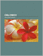 Oblomov