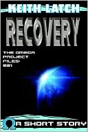 download Recovery book