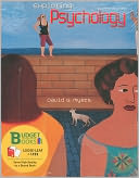 Exploring Psychology (Loose Leaf)