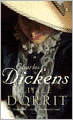 Little Dorrit