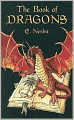 The Book of Dragons