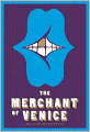 The Merchant of Venice