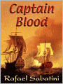 Captain Blood