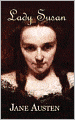 Lady Susan