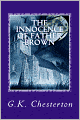 The Innocence of Father Brown