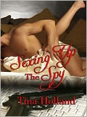 Sexing Up the Spy