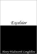 Excelsior