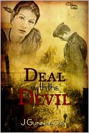 Deal With the Devil