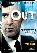 Out