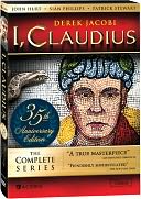 I, Claudius with Derek Jacobi