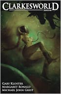 Clarkesworld Magazine Issue 66
