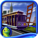 Big City Adventure: San Francisco