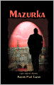 Mazurka