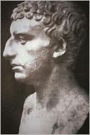 The Life of Glavious Josephus
