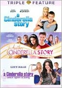 Cinderella Story Collection