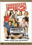 American Pie 2
