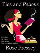 Pies and Potions