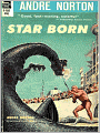 Star Born