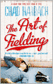 The Art of Fielding