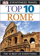Top 10 Rome