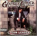 Team Leader