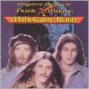 Dragonfly: The Best of Frank Marino & Mahogany Rush
