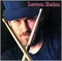 Levon Helm [1978]