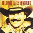 David Gates Songbook