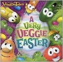 VeggieTales: A Very Veggie Easter