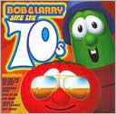 Bob & Larry Sing the 70s