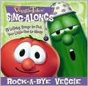 Rock-A-Bye Veggie