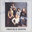 Procol's Ninth [Bonus Tracks]