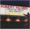 Live at the Apollo