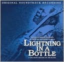 Lightning in a Bottle