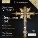 Victoria: Requiem 1605