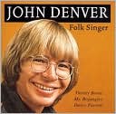 Folk Singer