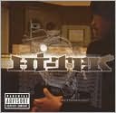 Hi-Teknology
