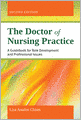 The Doctor Of Nursing Practice