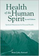 Health Of The Human Spirit