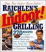 Indoor! Grilling