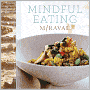Mindful Eating