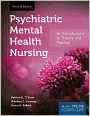 Psychiatric Mental Health Nursing