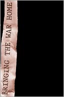 Bringing the War Home: The Weather Underground, the Red Army Faction, and Revolutionary Violence in the Sixties and Seventies