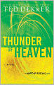Thunder of Heaven (Martyr's Song Series #3)