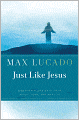 Just Like Jesus: Learning to Have a Heart Like His