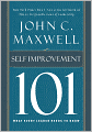 Self-Improvement 101: What Every Leader Needs to Know