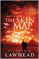 The Skin Map (Bright Empires Series #1)