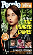People's The Hunger Games Collector's Special