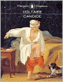 Candide