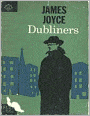 Dubliners